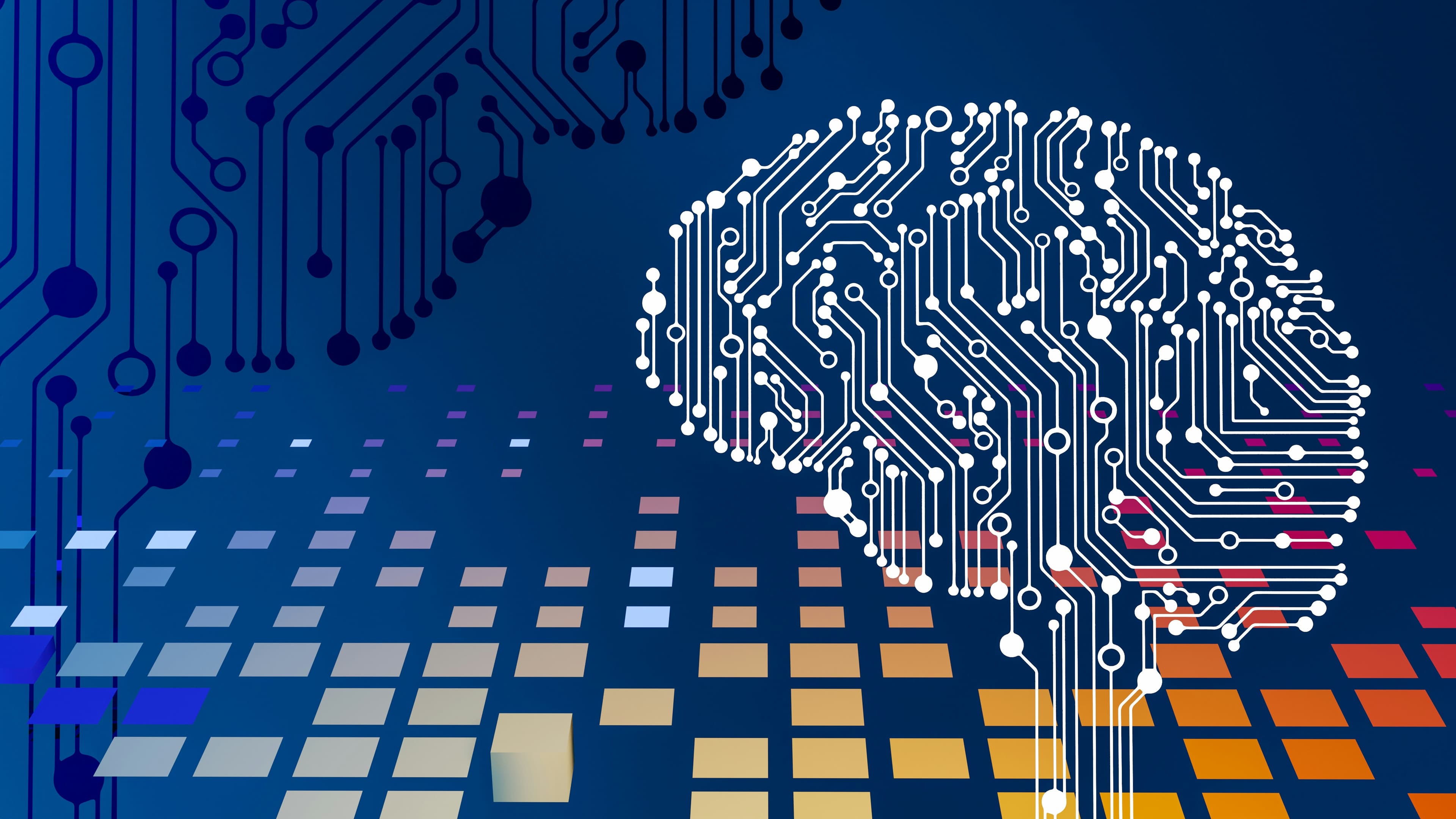 Artificial Intelligence Services