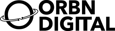 ORBN Digital